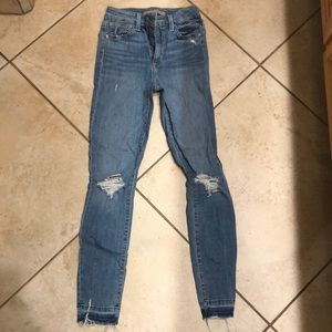 Joe Jeans